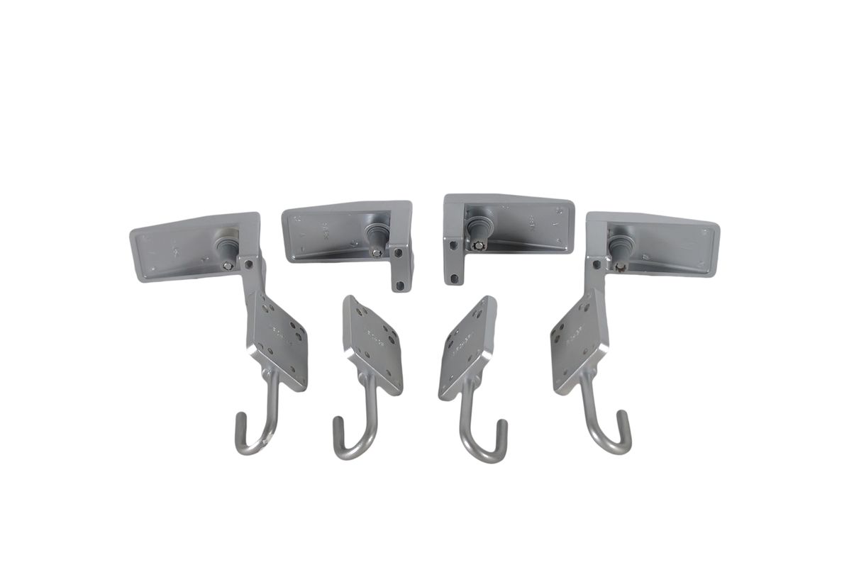 4x_Canton_CX_Wandhalterungen_Silber_04_result