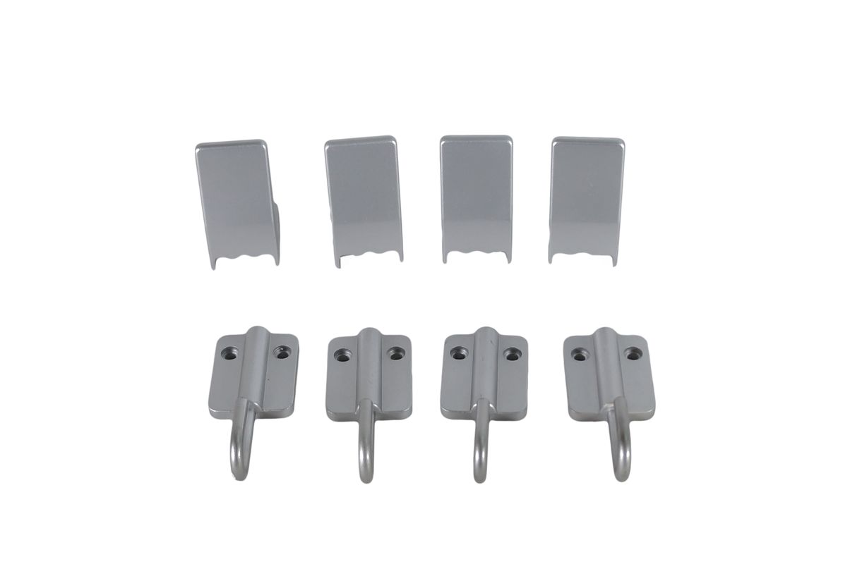 4x_Canton_CX_Wandhalterungen_Silber_result