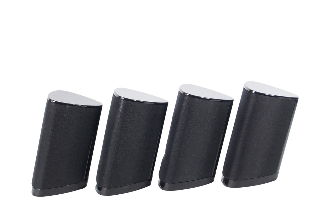 5x_Harman_Kardon_SAT-TS15_Lautsprecher_Boxen_Schwarz_02_result