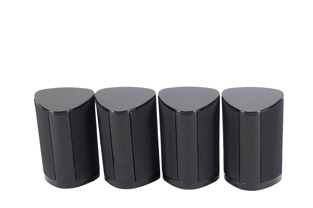 5x_Harman_Kardon_SAT-TS15_Lautsprecher_Boxen_Schwarz_03_result