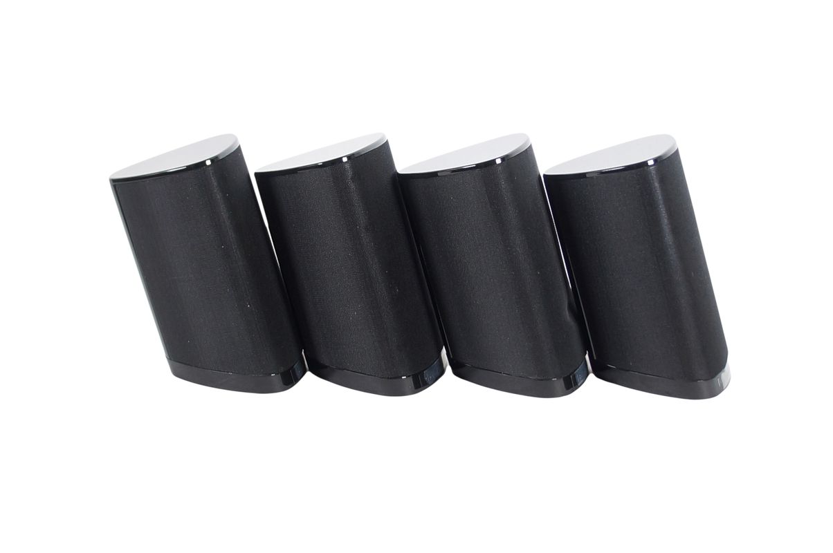 5x_Harman_Kardon_SAT-TS15_Lautsprecher_Boxen_Schwarz_04_result