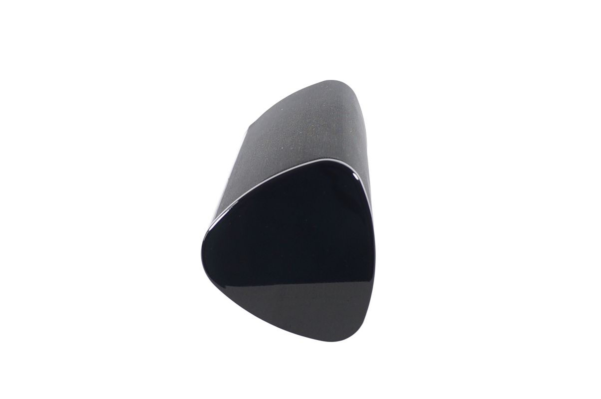 5x_Harman_Kardon_SAT-TS15_Lautsprecher_Boxen_Schwarz_08_result