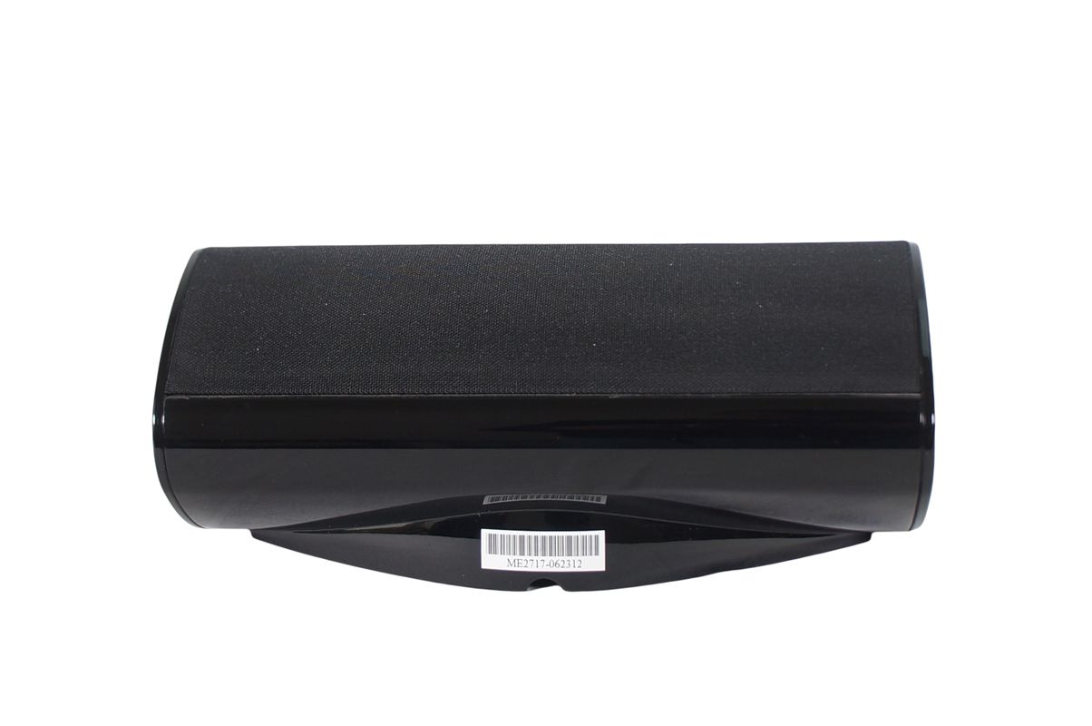 5x_Harman_Kardon_SAT-TS15_Lautsprecher_Boxen_Schwarz_09_result