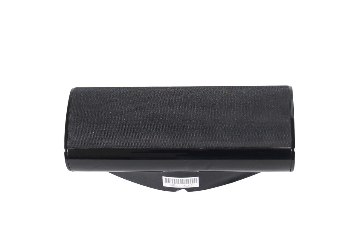 5x_Harman_Kardon_SAT-TS15_Lautsprecher_Boxen_Schwarz_10_result