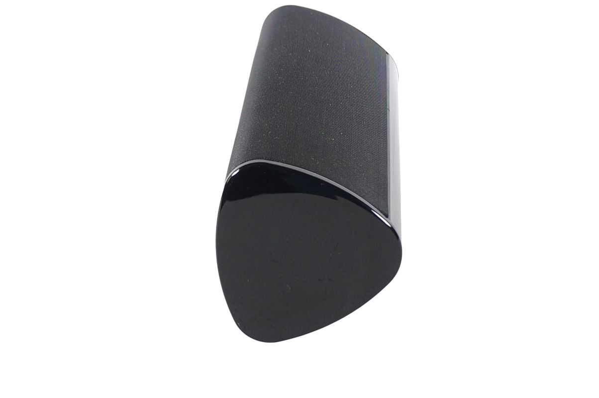5x_Harman_Kardon_SAT-TS15_Lautsprecher_Boxen_Schwarz_12_result