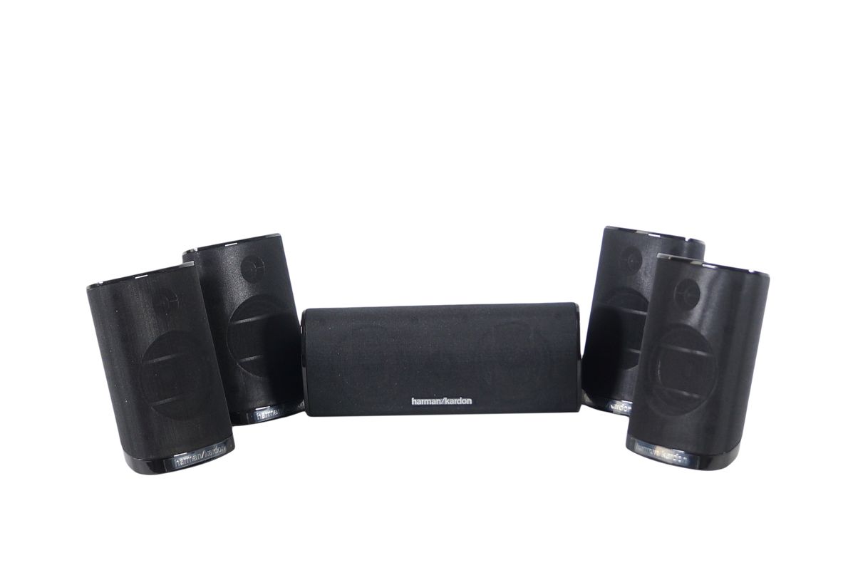 5x_Harman_Kardon_SAT-TS15_Lautsprecher_Boxen_Schwarz_13_result