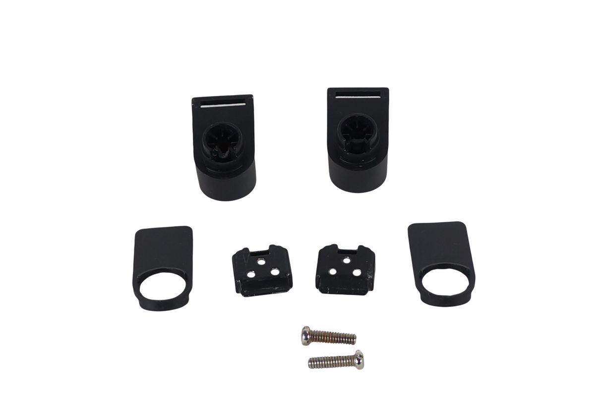 2x_Harman_Kardon_Wandhalterungen_Schwarz_02_result