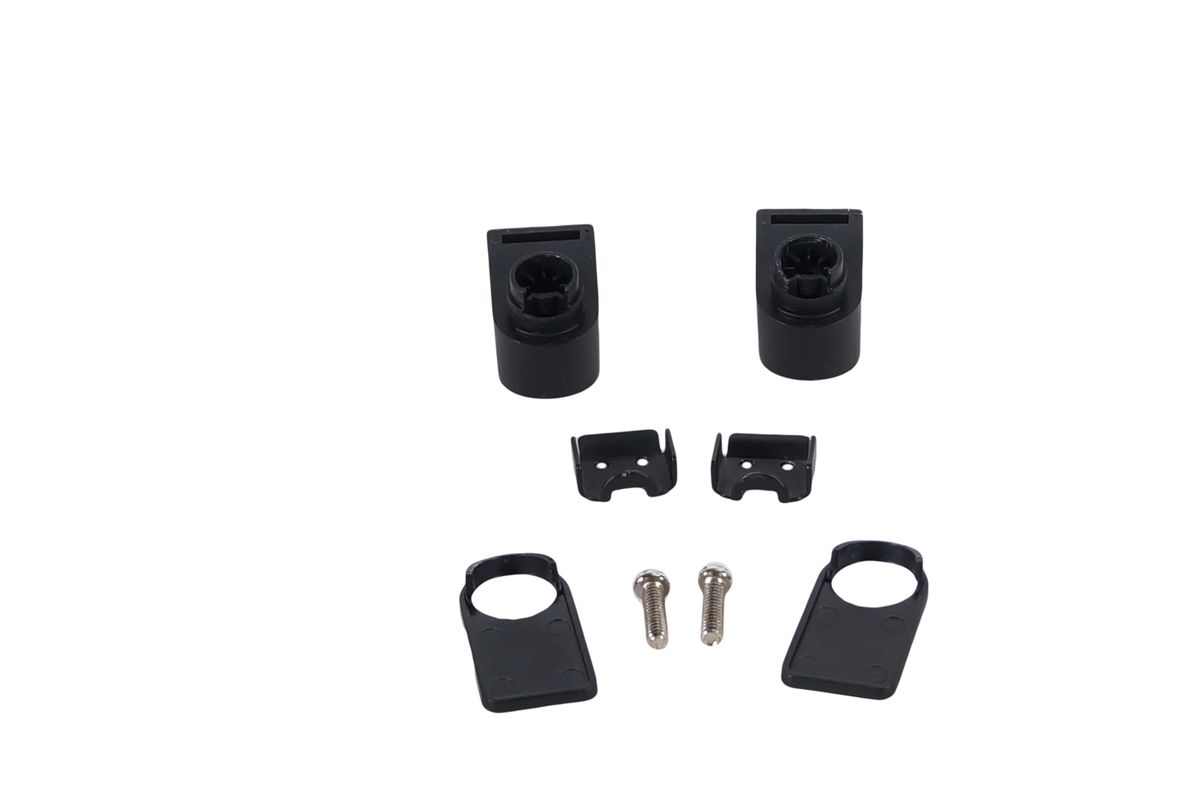 2x_Harman_Kardon_Wandhalterungen_Schwarz_result