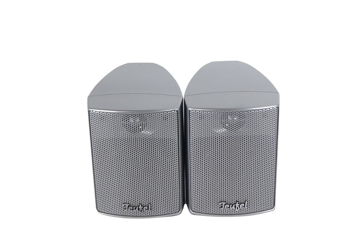 2x_Teufel_CEM_50_FR_Lautsprecher_Boxen_Silber_02_result