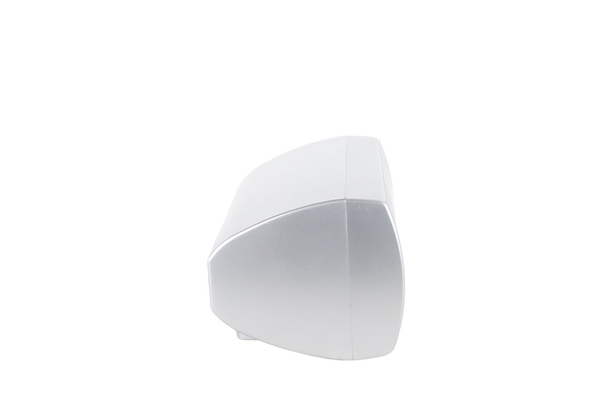 Teufel_CEM_50_C_Center_Lautsprecher_Box_Silber_03_result