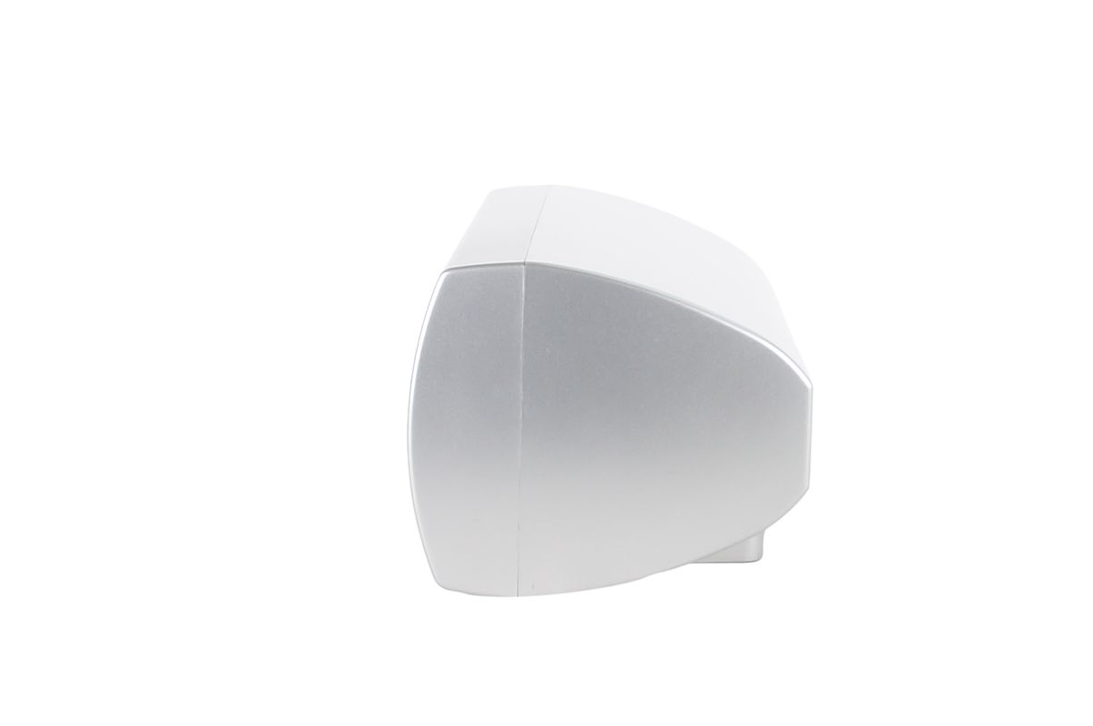 Teufel_CEM_50_C_Center_Lautsprecher_Box_Silber_07_result