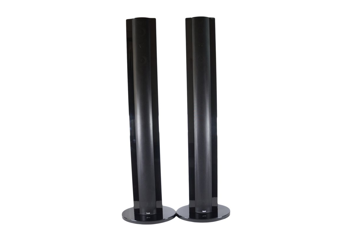 2x_Teufel_Column_100_Saulenlautsprecher_Boxen_CL_100_FR_02_result