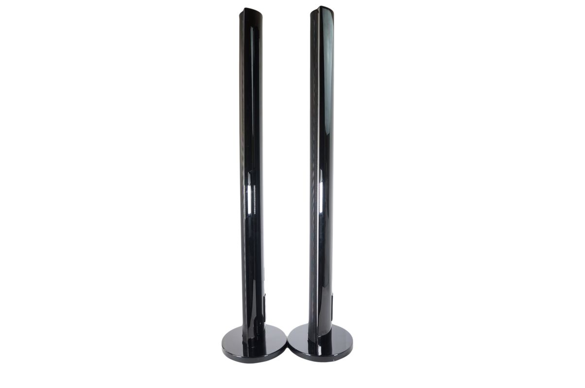 2x_Teufel_Column_100_Saulenlautsprecher_Boxen_CL_100_FR_05_result