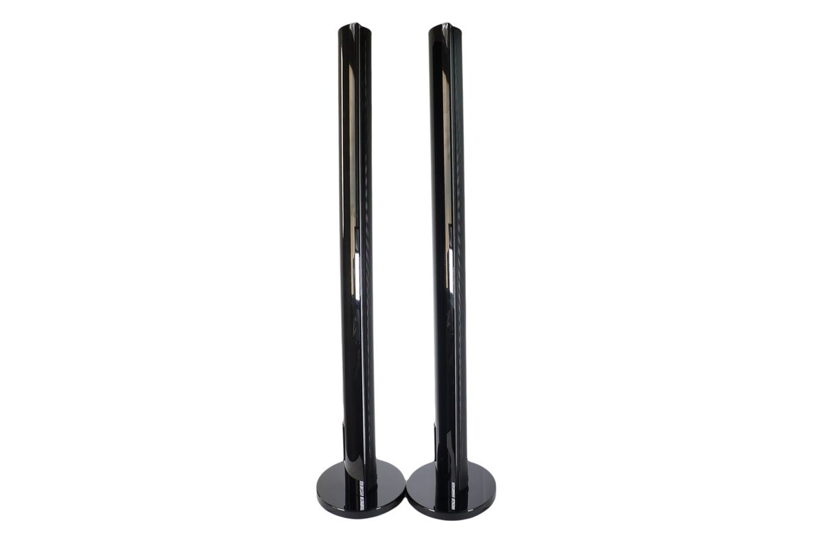 2x_Teufel_Column_100_Saulenlautsprecher_Boxen_CL_100_FR_09_result