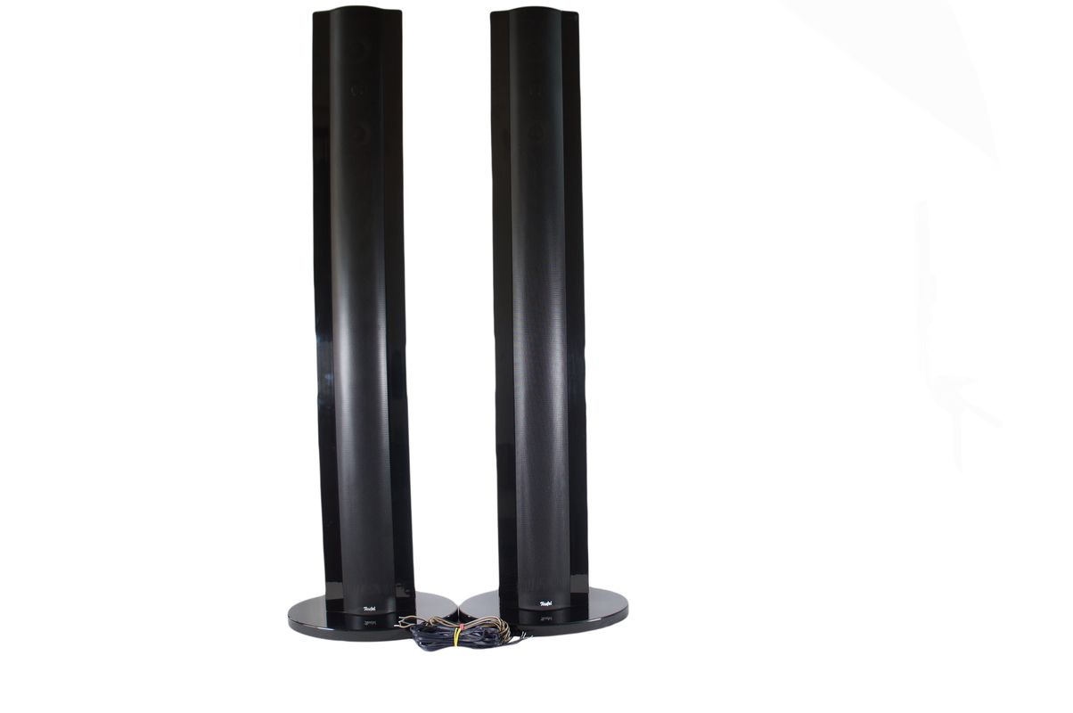 2x_Teufel_Column_100_Saulenlautsprecher_Boxen_CL_100_FR_result