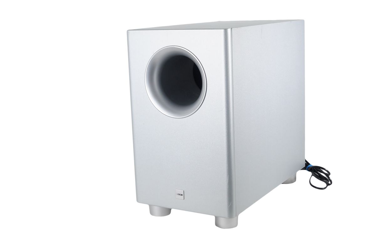 Canton_AS_60_CX_5.1_Subwoofer_Aktiv_Silber_02_result