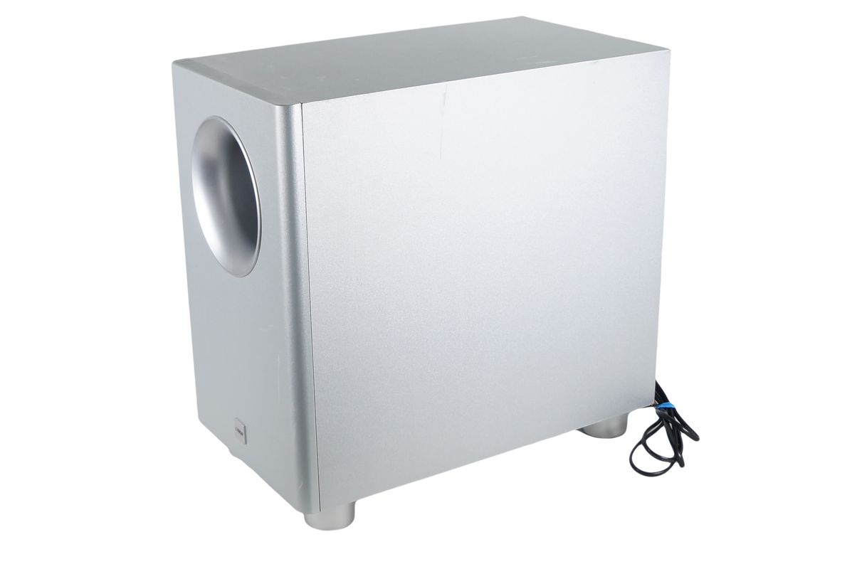 Canton_AS_60_CX_5.1_Subwoofer_Aktiv_Silber_03_result