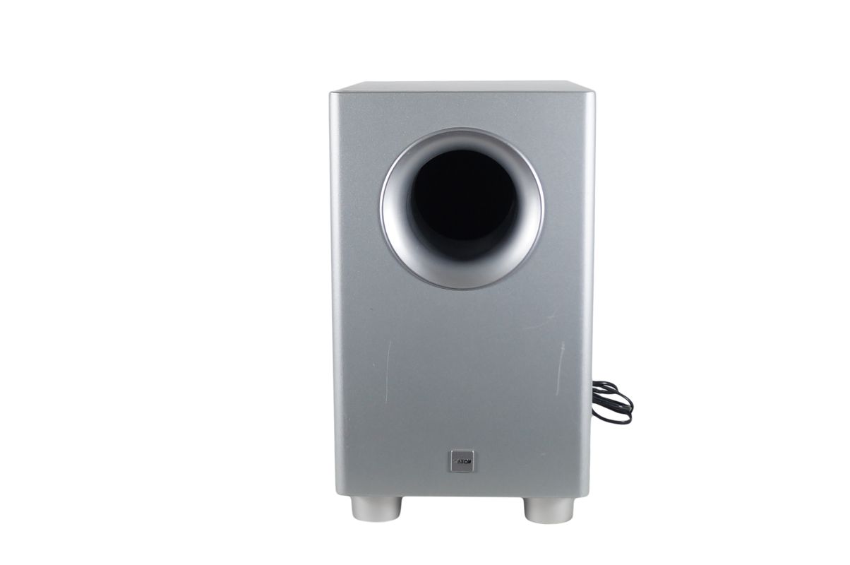 Canton_AS_60_CX_5.1_Subwoofer_Aktiv_Silber_04_result