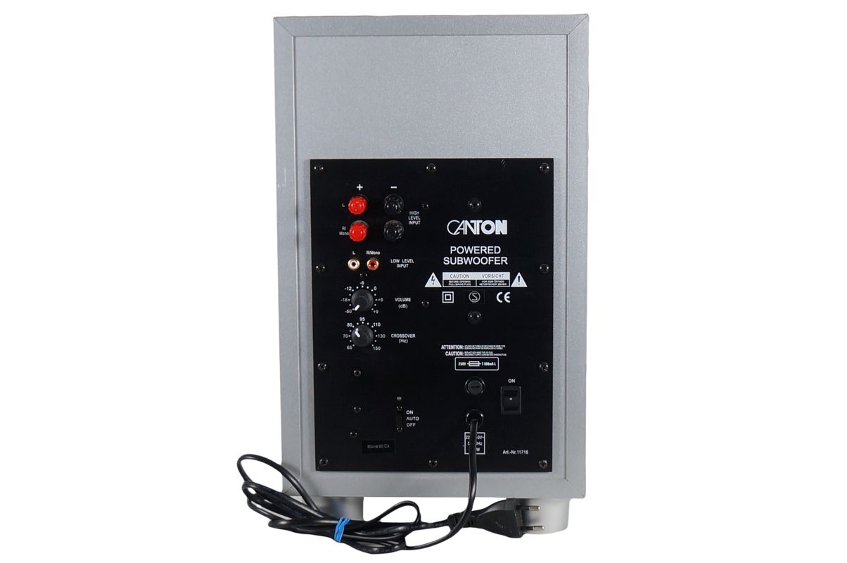 Canton_AS_60_CX_5.1_Subwoofer_Aktiv_Silber_06_result