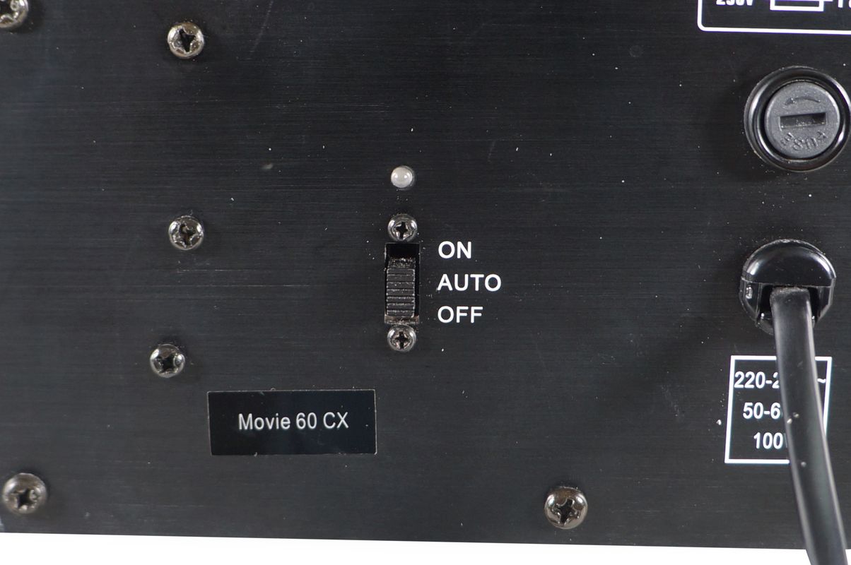 Canton_AS_60_CX_5.1_Subwoofer_Aktiv_Silber_07_result