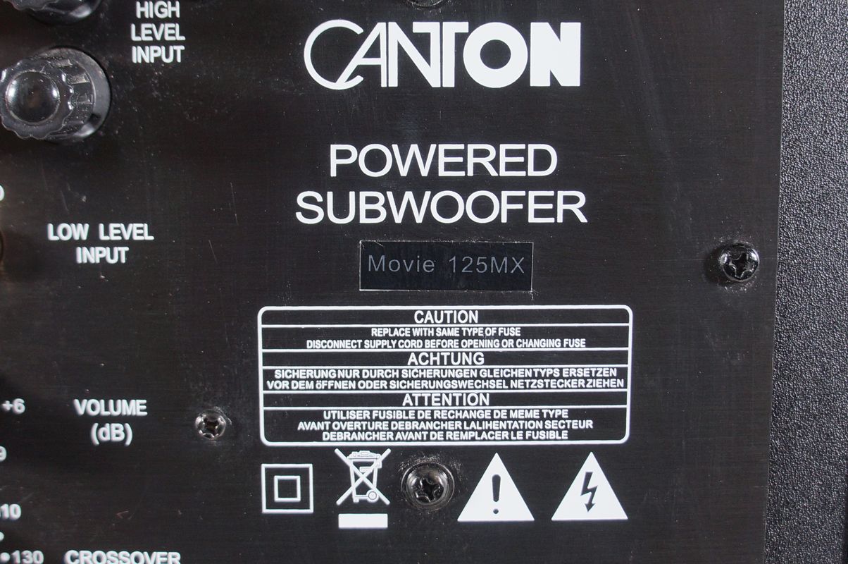 Canton_125_MX_Subwoofer_Schwarz_06_result