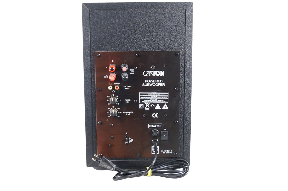 Canton_Movie_135_Subwoofer_Schwarz_03_result