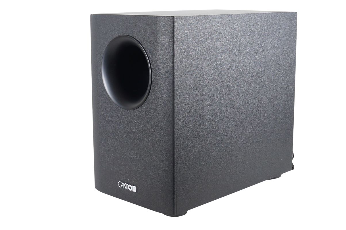 Canton_Movie_135_Subwoofer_Schwarz_05_result