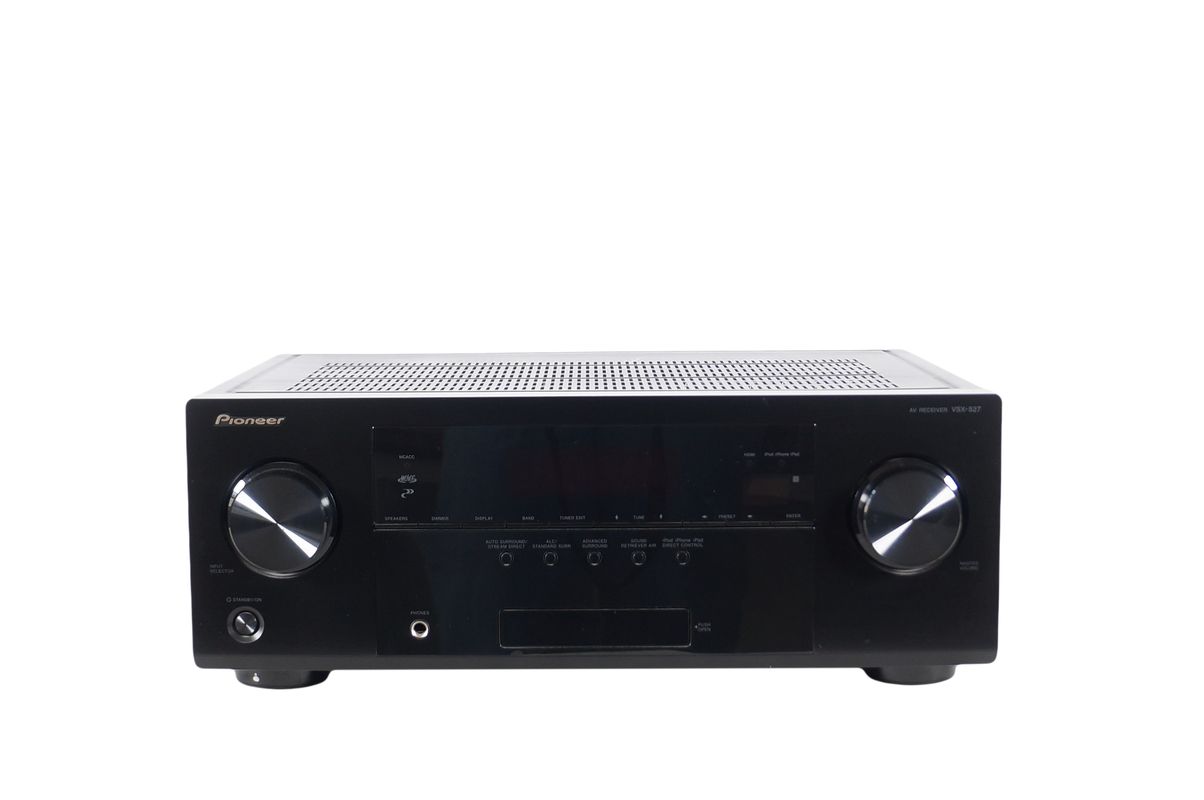 Pioneer_VSX-527-K_5.1_AV_Receiver_Schwarz_02_result
