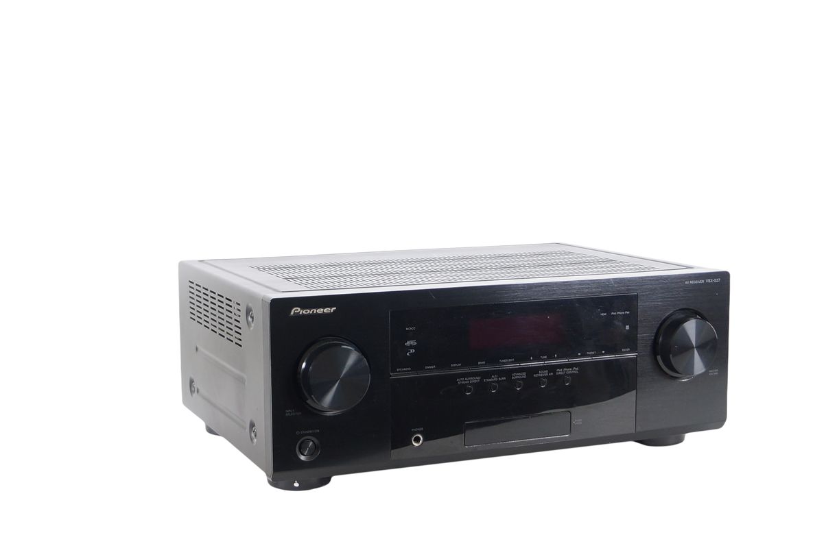 Pioneer_VSX-527-K_5.1_AV_Receiver_Schwarz_04_result