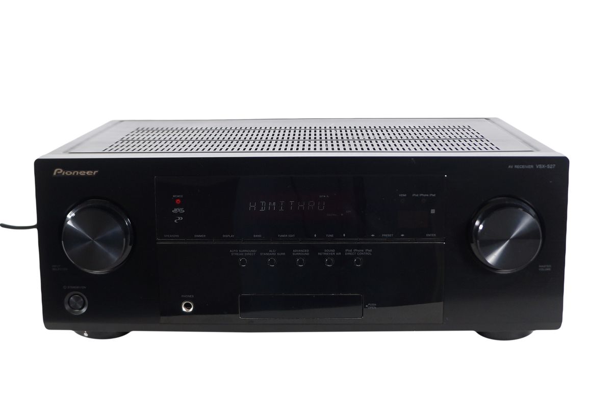 Pioneer_VSX-527-K_5.1_AV_Receiver_Schwarz_05_result