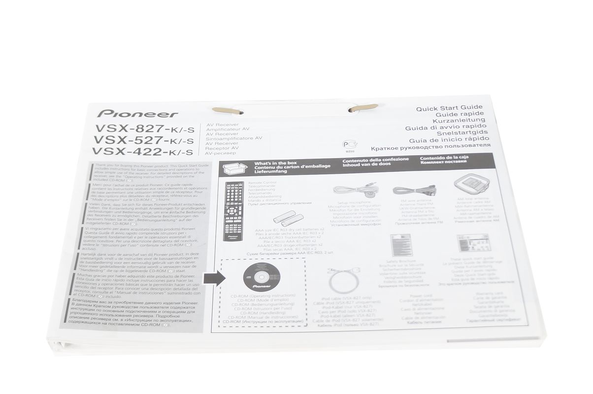 Pioneer_VSX-527-K_5.1_AV_Receiver_Schwarz_14_result