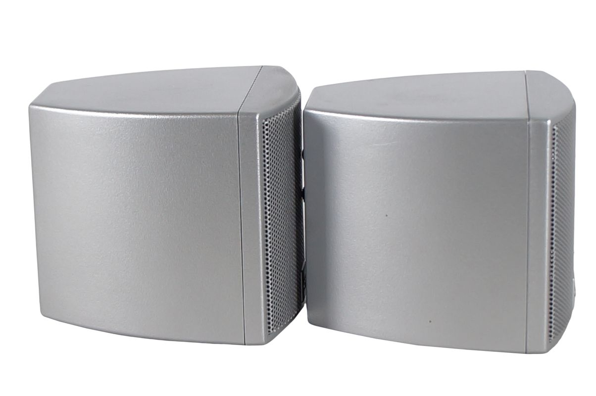 2x_Canton_CX_Boxen_Satelliten_Lautsprecher_Silber_06_result