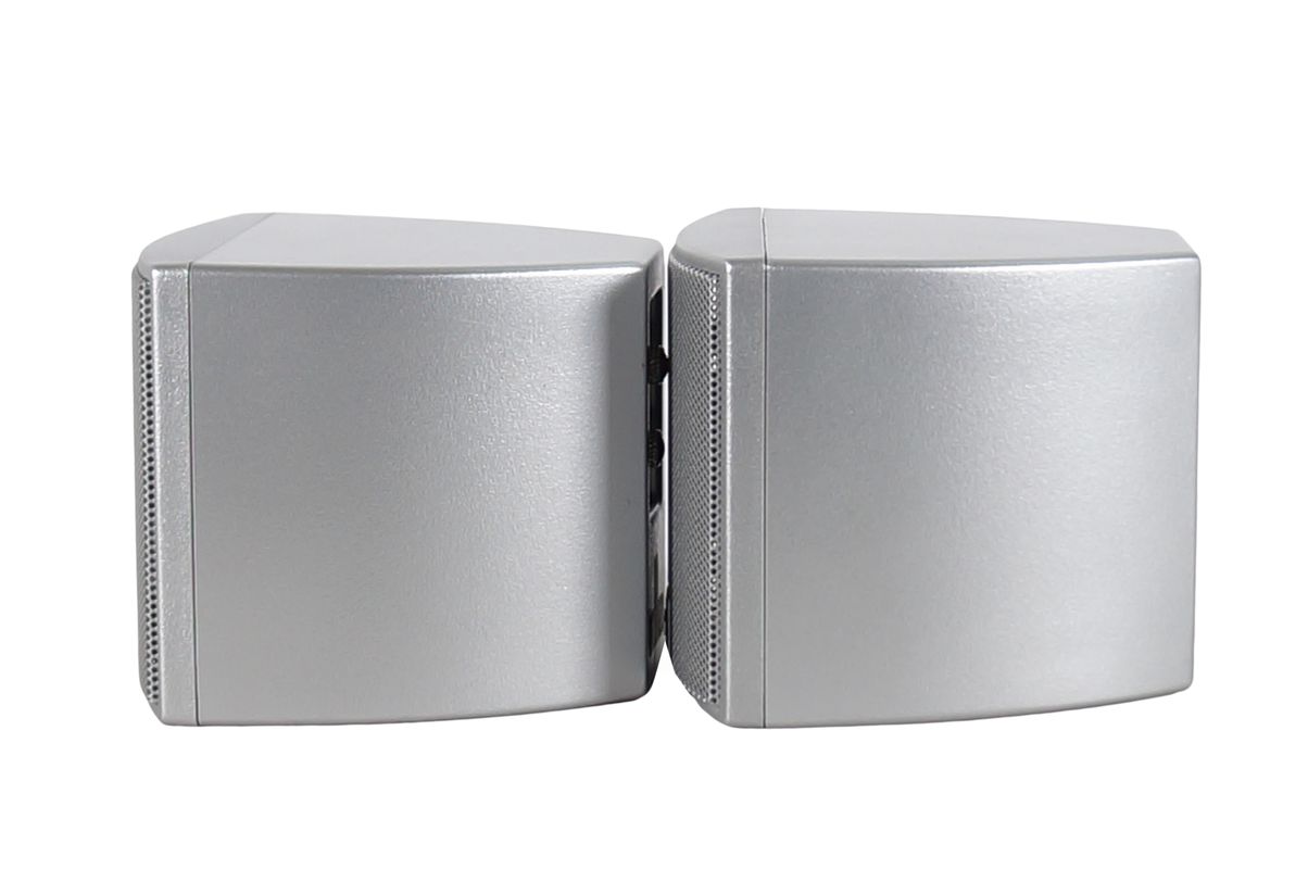 2x_Canton_CX_Boxen_Satelliten_Lautsprecher_Silber_04_result