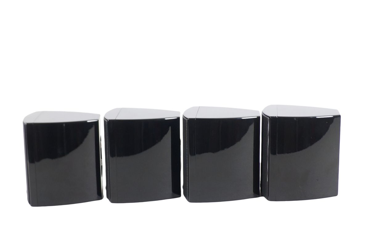 5x_Canton_MX_128_Lautsprecher_Boxen_Schwarz_04_result