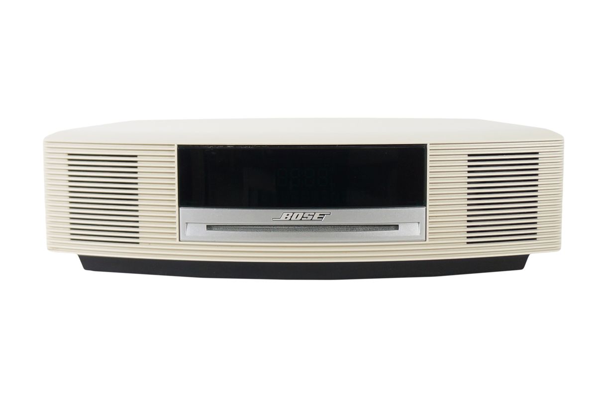 Bose_Wave_Music_System_AWRCC4_Weiss_02_result