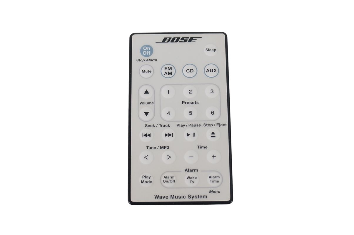 Bose_Wave_Music_System_AWRCC4_Weiss_07_result