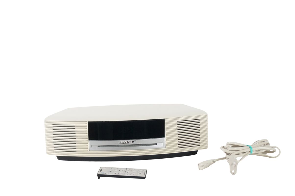Bose_Wave_Music_System_AWRCC4_Weiss_result