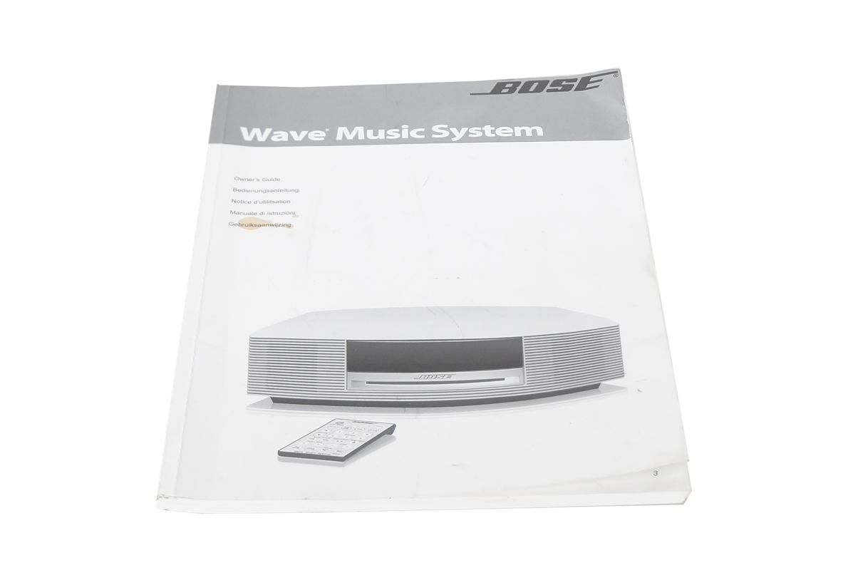 Bose_Wave_Music_System_AWRCC5_Schwarz_07_result
