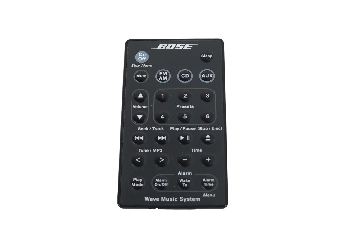 Bose_Wave_Music_System_AWRCC5_Schwarz_08_result