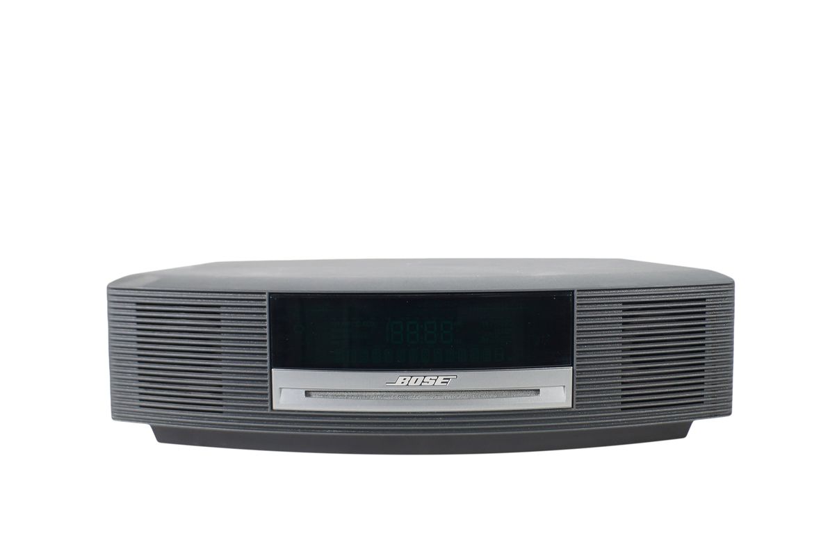 Bose_Wave_Music_System_AWRCC5_Schwarz_02_result