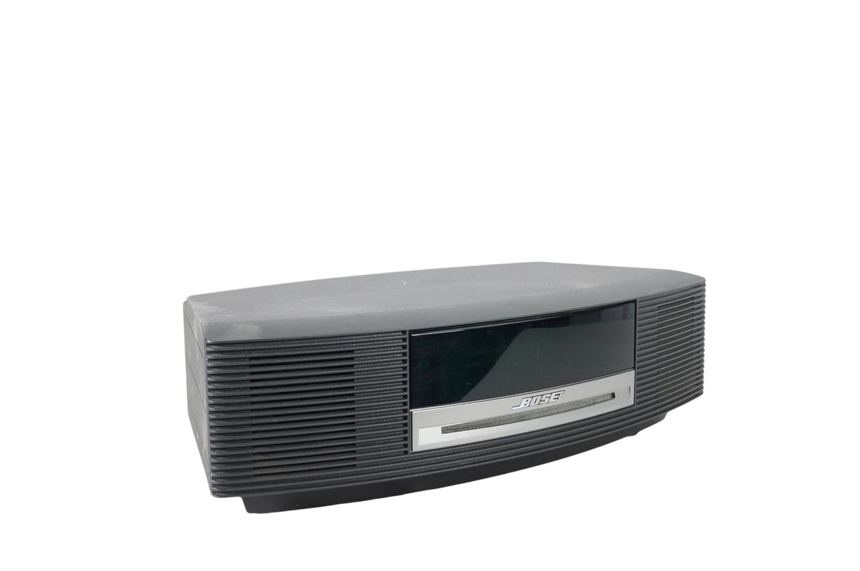 Bose_Wave_Music_System_AWRCC5_Schwarz_04_result