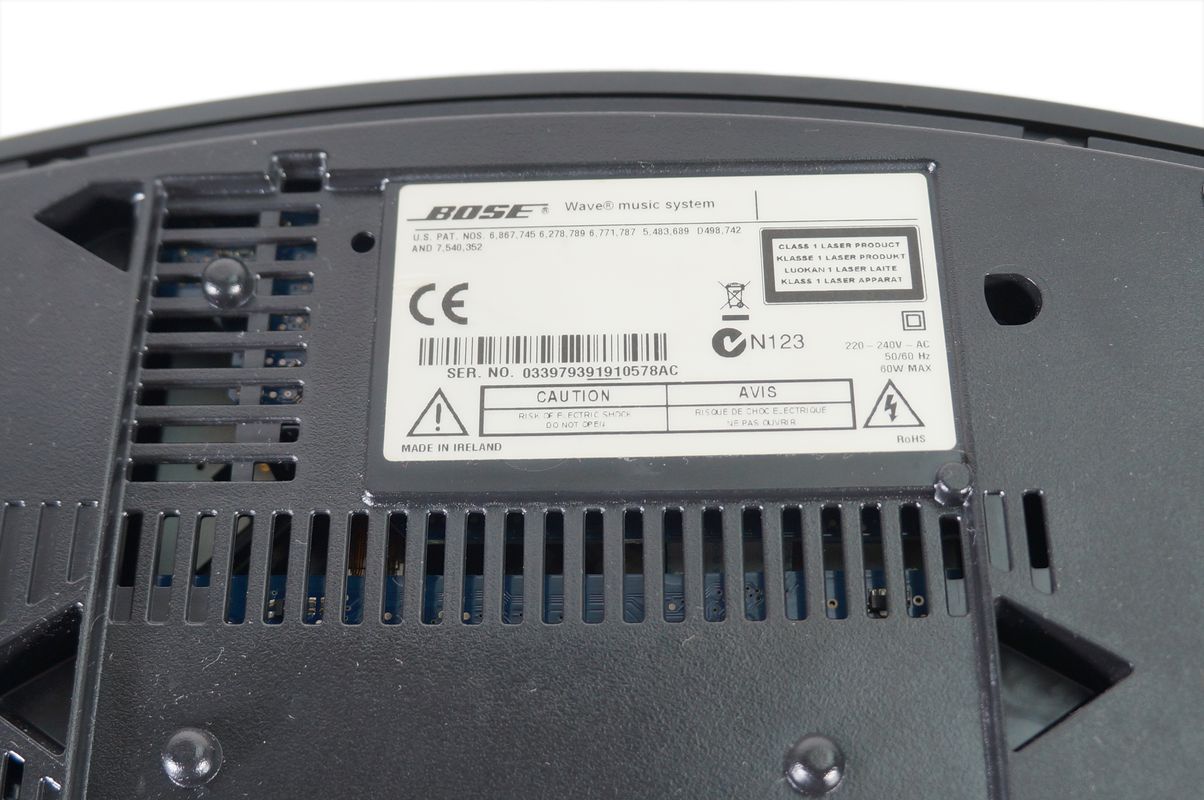 Bose_Wave_Music_System_AWRCC5_Schwarz_05_result