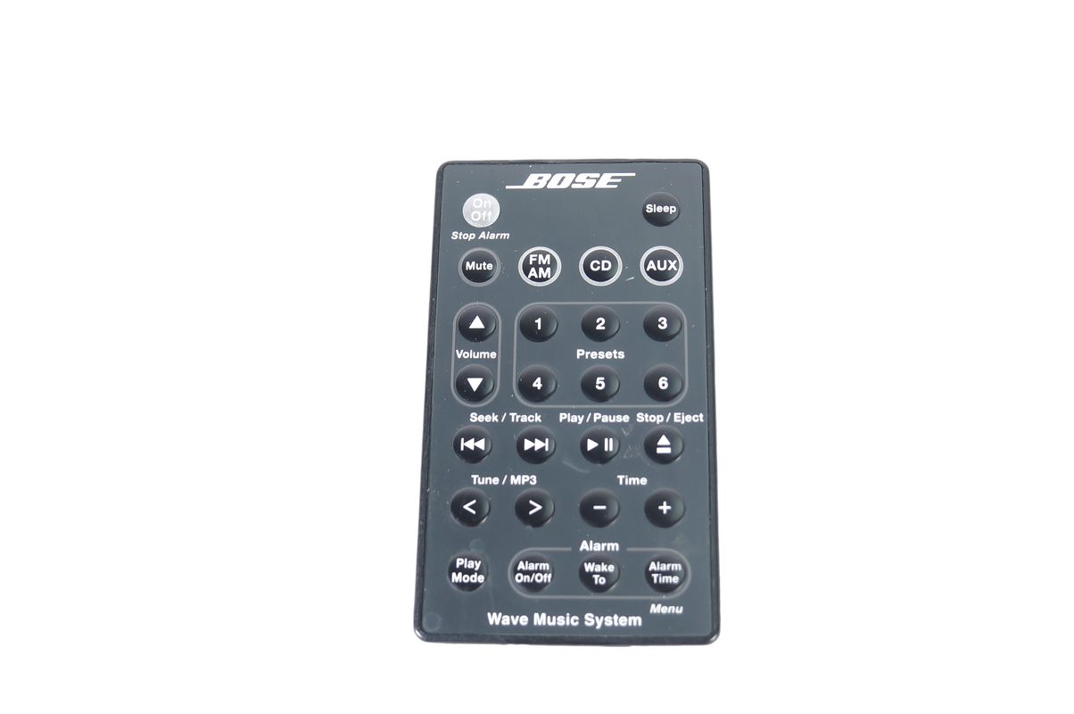 Bose_Wave_Music_System_AWRCC5_Schwarz_07_result