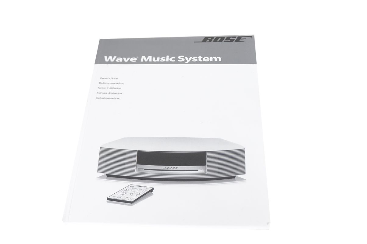 Bose_Wave_Music_System_AWRCC5_Schwarz_09_result