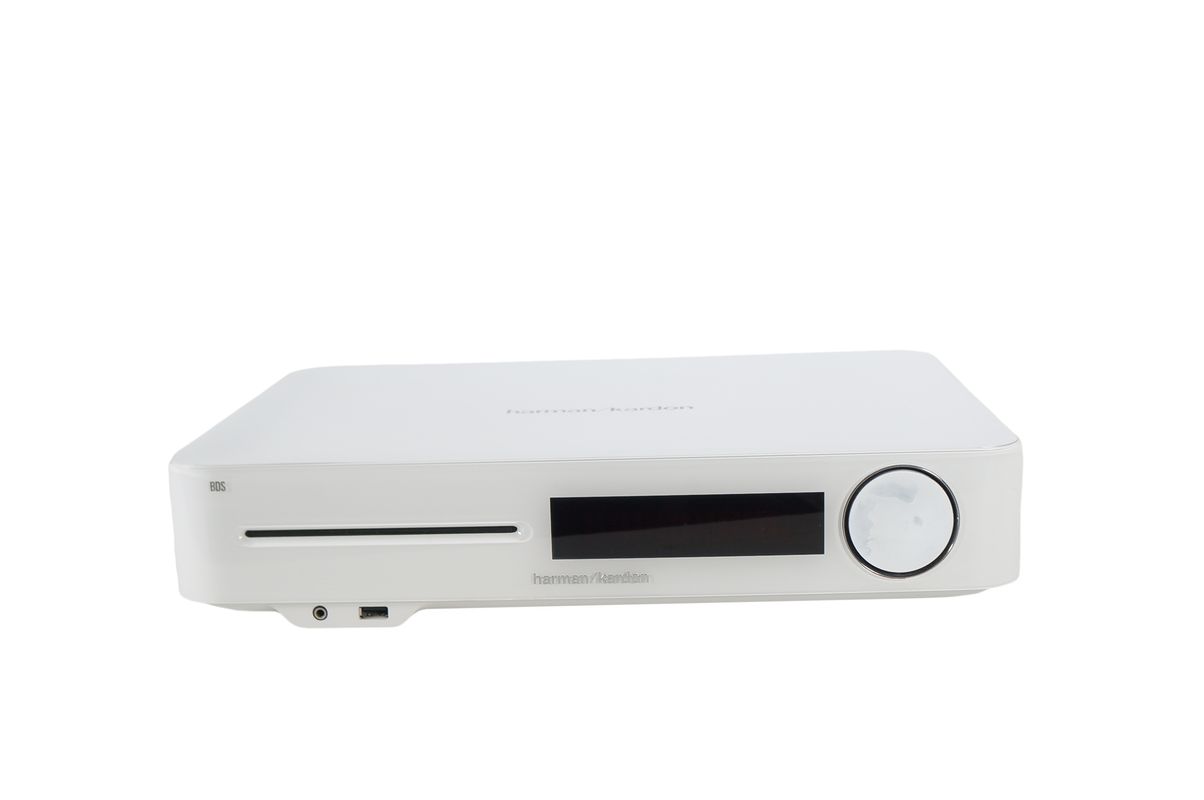 Harman_Kardon_BDS_577_5.1_Receiver_Blu-Ray_3D_Player_Weiss_03_result