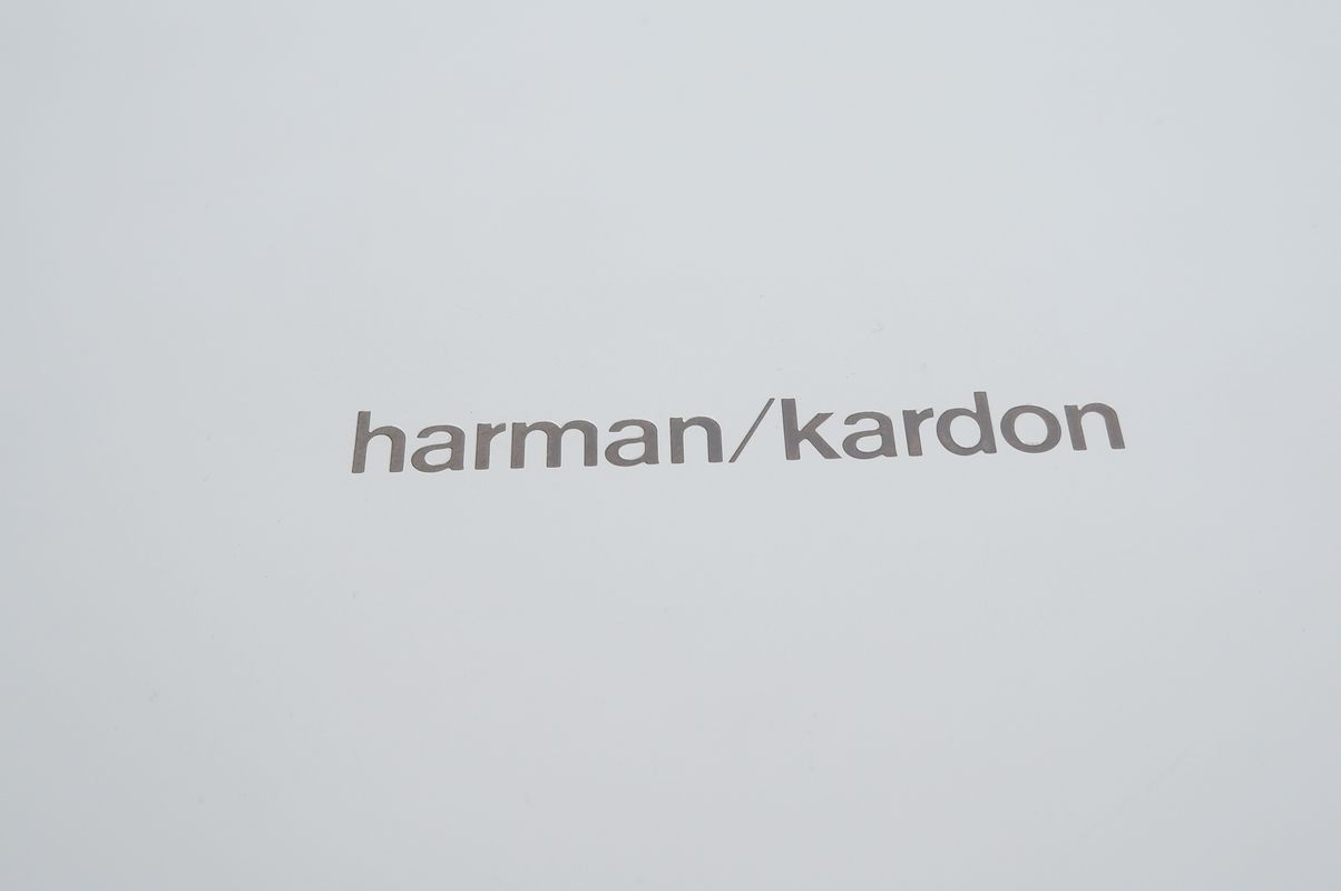 Harman_Kardon_BDS_577_5.1_Receiver_Blu-Ray_3D_Player_Weiss_04_result