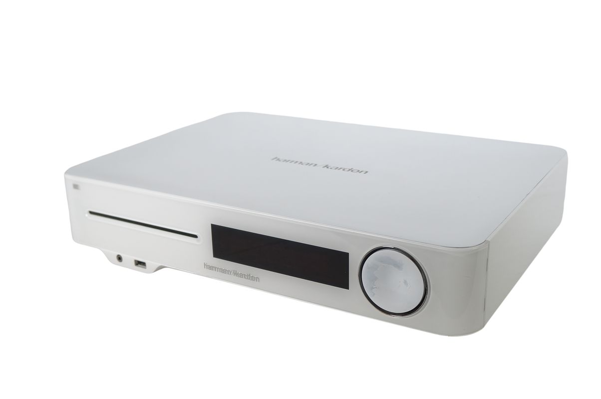 Harman_Kardon_BDS_577_5.1_Receiver_Blu-Ray_3D_Player_Weiss_05_result
