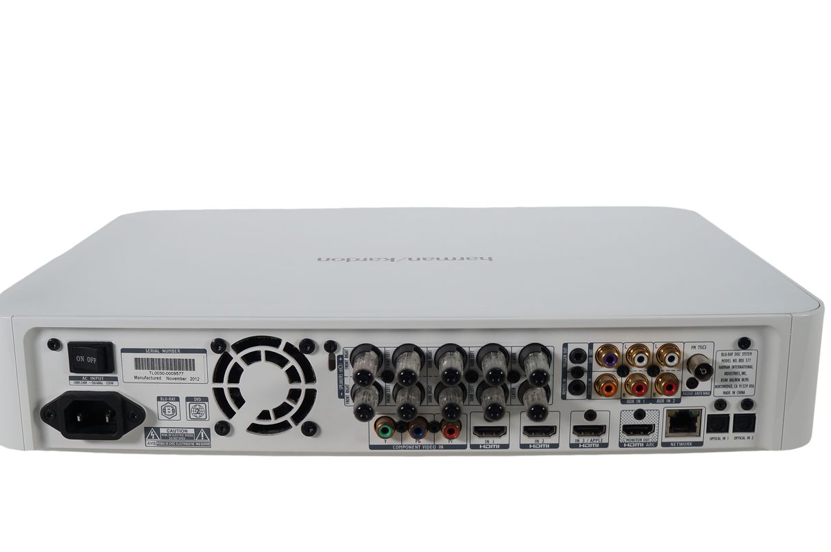 Harman_Kardon_BDS_577_5.1_Receiver_Blu-Ray_3D_Player_Weiss_08_result