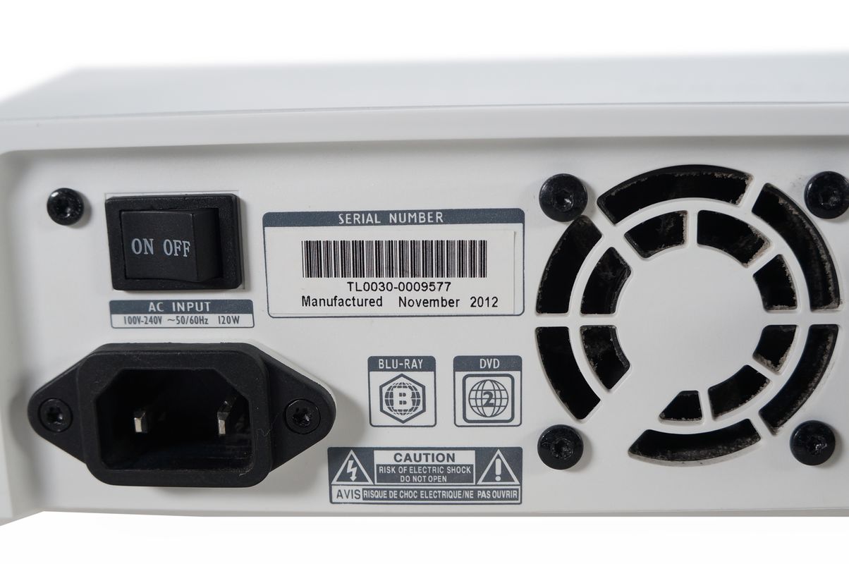 Harman_Kardon_BDS_577_5.1_Receiver_Blu-Ray_3D_Player_Weiss_09_result