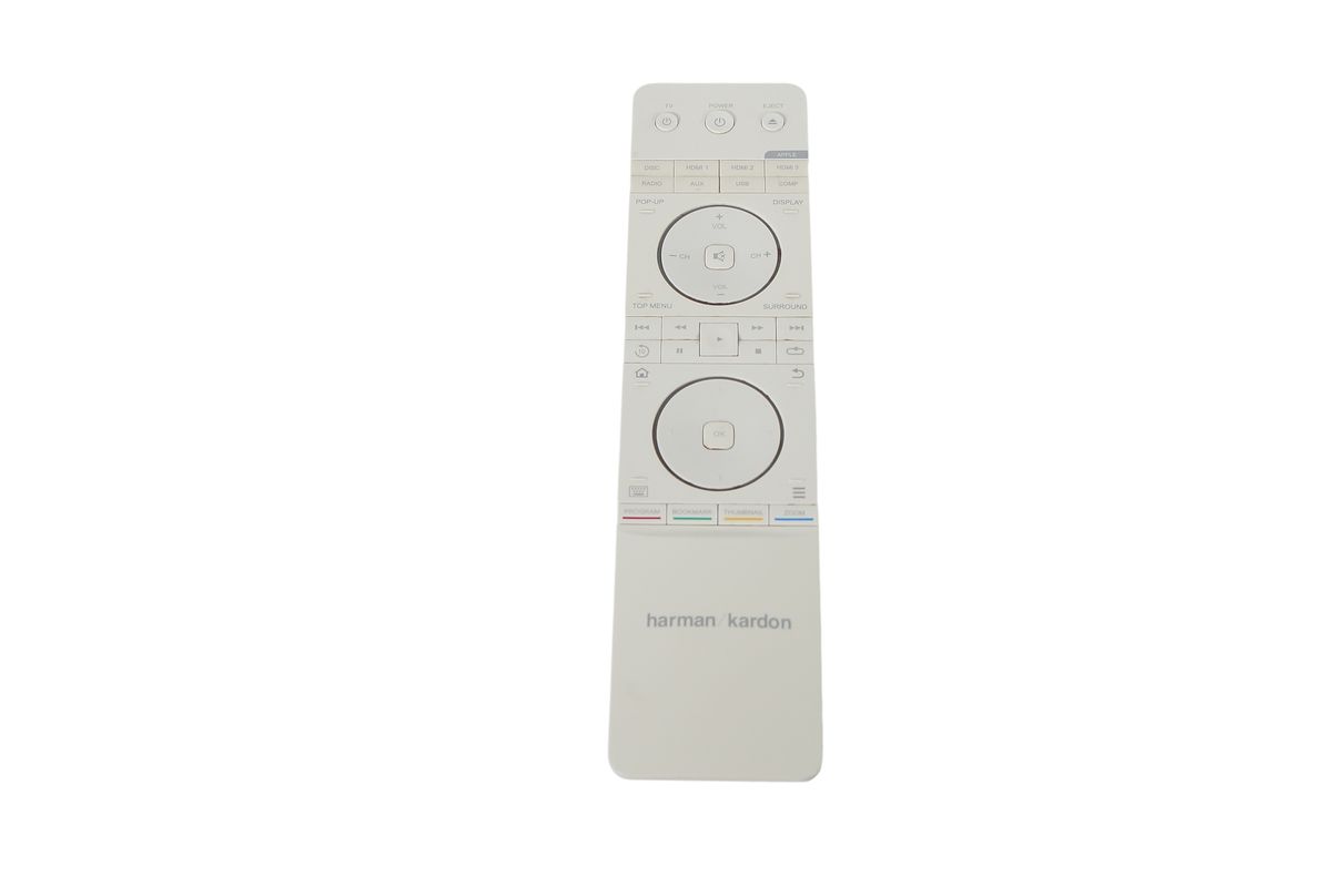 Harman_Kardon_BDS_577_5.1_Receiver_Blu-Ray_3D_Player_Weiss_11_result